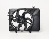 HY Getz 02->05 ventilators kompL