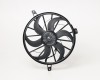 JP Grand Cherokee 99->04 ventilators ar difuzoru 470mm 190W 2pin RAD