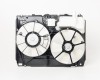 LX RX 03->09 ventilators komplekts USA tips ar moduli
