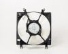 MT Eclipse 95->00 ventilators Turbo+AUT komplekts