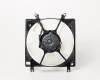 MT Eclipse 95->00 ventilators KOND komplekts