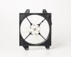 MT Galant 96->03 ventilators KOND komplekts USA