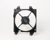 MT Galant 96->03 ventilators KOND komplekts USA
