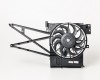 OP Vectra 96->01 ventilators KOND komplekts