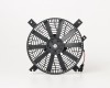 SZ Grand Vitara 97->05 ventilators KOND SUZUKI tips komplekts