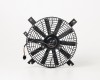 SZ Grand Vitara 97->05 ventilators KOND SUZUKI tips komplekts