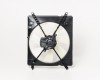 TT Camry 99->01 ventilators KOND R