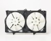 TT Camry 01->06 ventilators 6 ciL