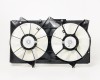 TT Camry 01->06 ventilators 6 ciL