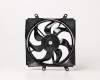 TT Avensis 97->99 ventilators KOND 1.6/1.8/2.0 komplekts