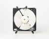 TT Rav4 94->00 ventilators komplekts