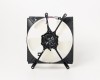 TT Rav4 94->00 ventilators komplekts