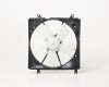 TT Rav4 00->03 ventilators L