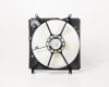 TT Rav4 00->03 ventilators L