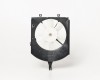 VV S40 96->00 ventilators KOND komplekts