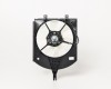 VV S40 96->00 ventilators KOND komplekts