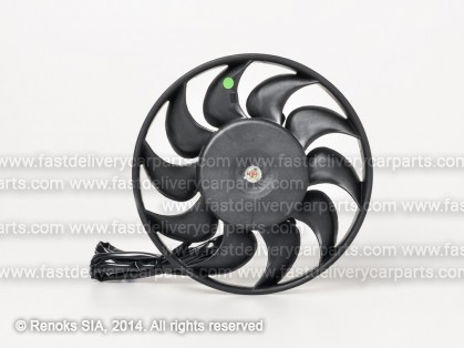 AD 100 91->94 ventilators 2.3 AU12-004-B0