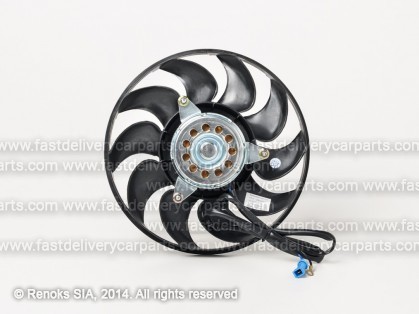 AD 100 91->94 cooling fan 300W