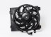 OP Corsa 00->06 ventilators ar difuzoru 300mm 180W 2pin KOND SRLine