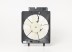 HN CRV 02->04 ventilators ar difuzoru 300mm 70W 2pin KOND