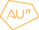 Aurum IT logo